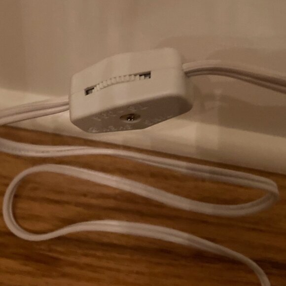 Music Box Night Light-1st Communion - Picture 5 of 14